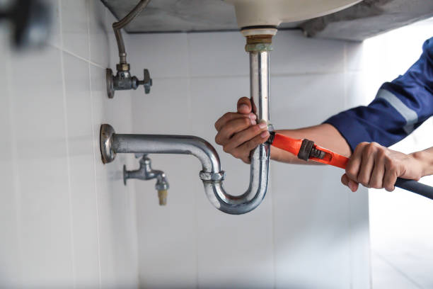 Best 24-Hour Plumber Near Me  in Grayling, MI