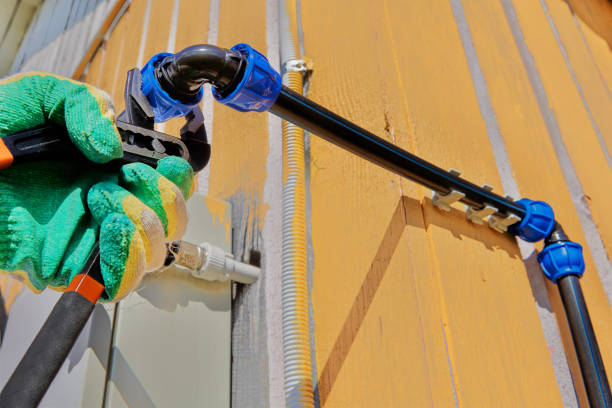 Best Affordable Plumber Near Me  in Grayling, MI